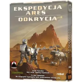 gra-planszowa-terraformacja-marsa-ekspedycja-ares-odkrycia-rebel