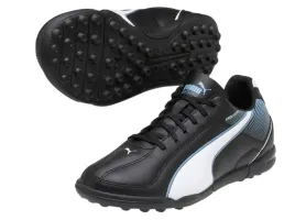 turfy-buty-pilkarskie-dla-dzieci-chlopiece-na-orlik-puma-rozmiar-36