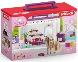 schleich-salon-pieknosci-dla-zwierzat-sofii-42614