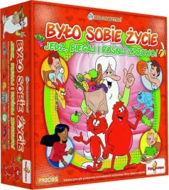 gra-planszowa-bylo-sobie-zycie-jedz-biegaj-i-rosnij-zdrowo-hippocampus