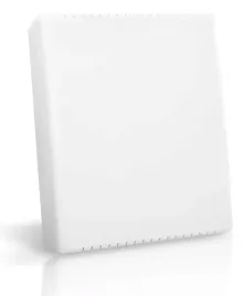 opu-3-p-obudowa-plastikowa-satel