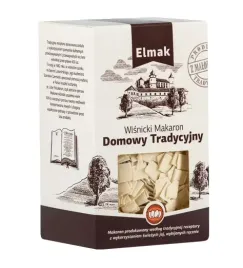 wisnicki-makaron-domowy-tradycyjny-lazanka-250g-swojski-elmak-4-jajeczny
