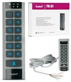 autonomiczny-kontroler-dostepu-z-czytnikiem-kart-pk-01-satel