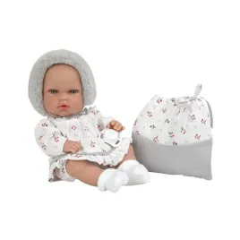 lalka-baby-arias-elegance-30-cm-szary-elegancka-lalka-dla-dzieci-3