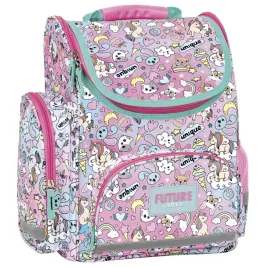 tornister-szkolny-jednokomorowy-16l-derform