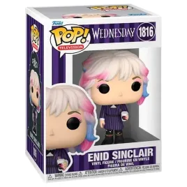 figurka-funko-wednesday-enid-sinclair