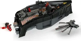 lego-marvel-czarna-pantera-wojna-na-wodzie-76214