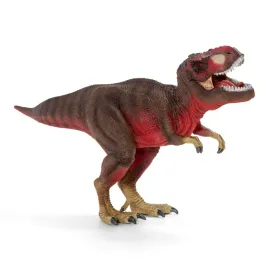 tyranozaur-r-ex-dinozaur-ruchomy-schleich-72068