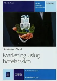 marketing-uslug-hotelarskich-tom-1-podrecznik-adam-stefanski