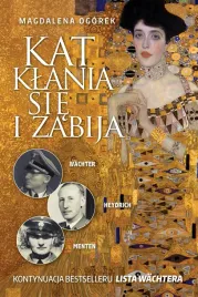 kat-klania-sie-i-zabija-wachter-heydrich-menten-magdalena-ogorek