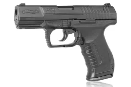 pistolet-asg-walther-p99-sprezynowy-czarny-2-5543