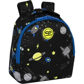 plecak-maly-coolpack-puppy-atlantis