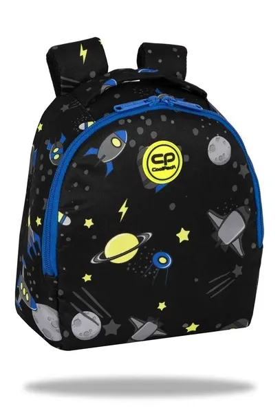 plecak-maly-coolpack-puppy-atlantis-typ-jednokomorowy