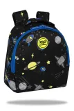 plecak-maly-coolpack-puppy-atlantis-typ-jednokomorowy
