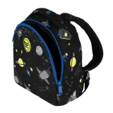 plecak-maly-coolpack-puppy-atlantis-marka-coolpack