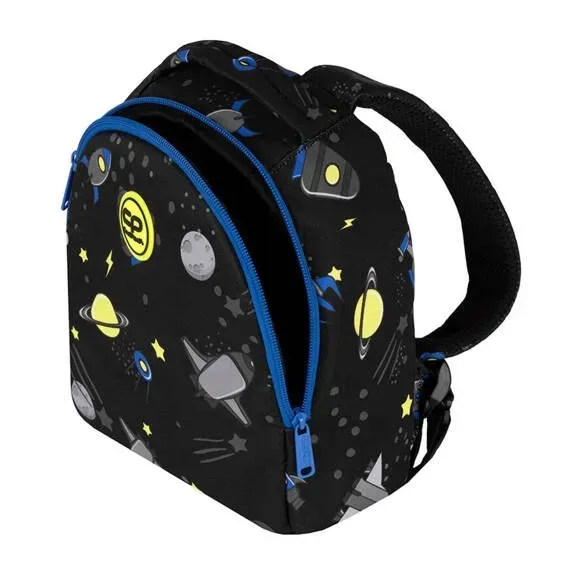plecak-maly-coolpack-puppy-atlantis
