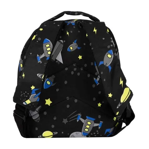 plecak-maly-coolpack-puppy-atlantis-bohater-brak
