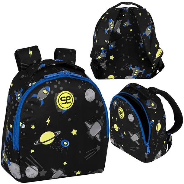 plecak-maly-coolpack-puppy-atlantis-wielkosc-mala-nie-mieszczaca-a4