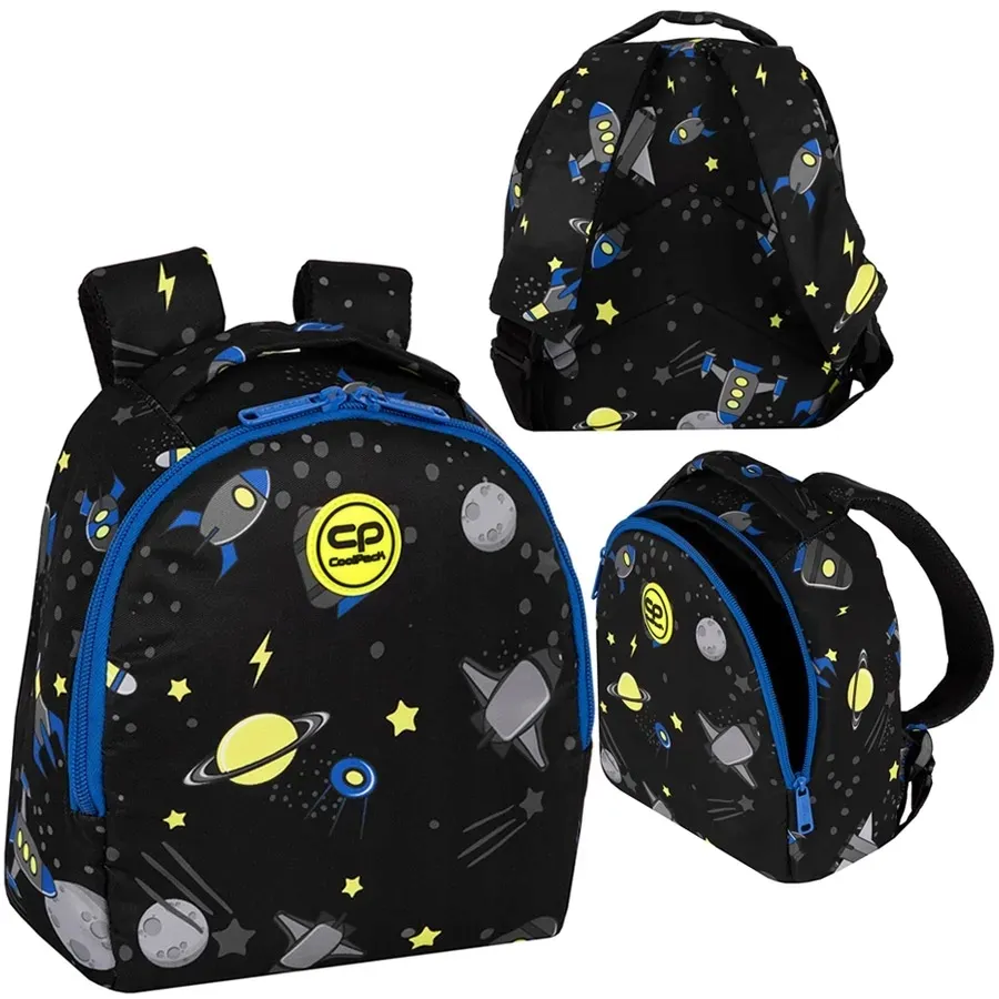 plecak-maly-coolpack-puppy-atlantis