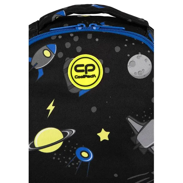plecak-maly-coolpack-puppy-atlantis-kolor-wielokolorowy