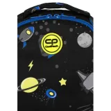 plecak-maly-coolpack-puppy-atlantis-kolor-wielokolorowy