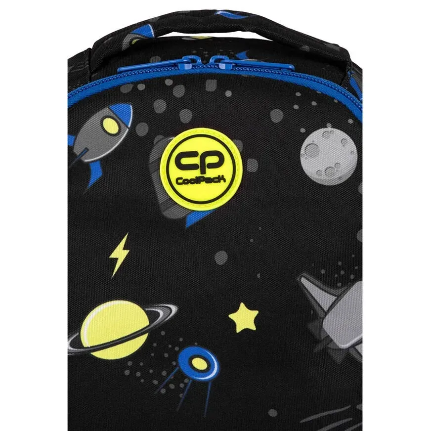 plecak-maly-coolpack-puppy-atlantis-typ-jednokomorowy