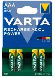 varta-akumulatorki-power-4-aaa-800-mah-r2u-male-paluszki