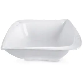 miska-salatkowa-do-salatki-surowki-porcelanowa-mona-21-5x21-5cm-1-3l-orion