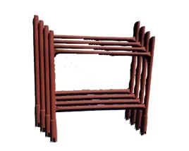 rusztowania-rusztowanie-warszawskie-1-2-zestaw-4-ramek-polowek