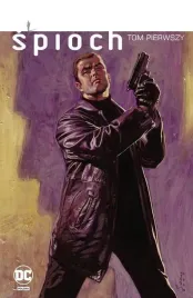 spioch-tom-1-ed-brubaker-sean-phillips