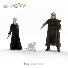 schleich-szalonooki-moody-i-draco-malfoy-z-fretka-14907