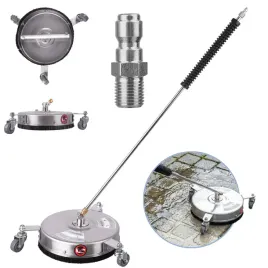 t-racer-do-myjki-spalinowej-wtyk-1-4-lanca-600mm-szczotka-do-kostki-14