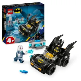 lego-super-heroes-76301-batman-i-batmobil-kontra-pan-freeze