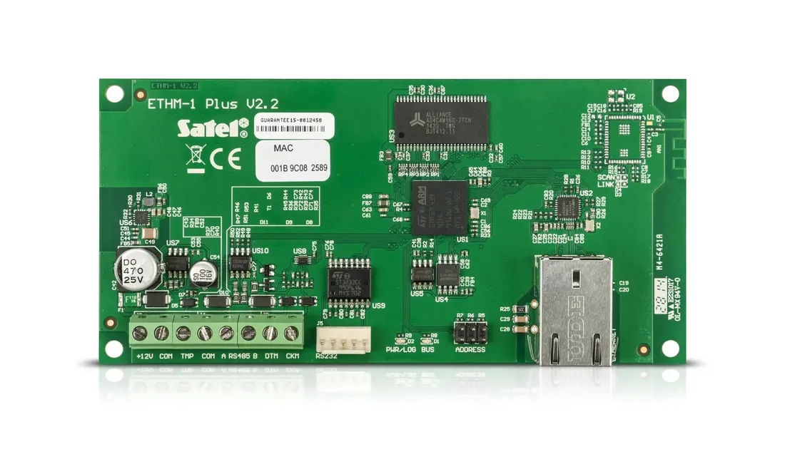 ethm-1-plus-ethernetowy-modul-komunikacyjny-satel