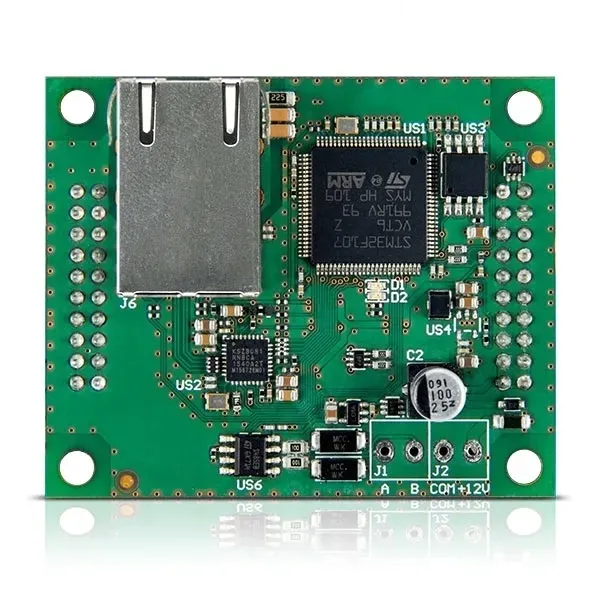 ethm-1-plus-ethernetowy-modul-komunikacyjny-satel-typ-alarmu-przewodowy