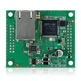 ethm-1-plus-ethernetowy-modul-komunikacyjny-satel-typ-alarmu-przewodowy