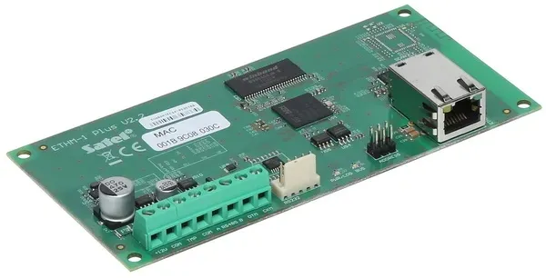 ethm-1-plus-ethernetowy-modul-komunikacyjny-satel-marka-satel