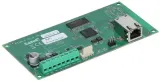 ethm-1-plus-ethernetowy-modul-komunikacyjny-satel-marka-satel
