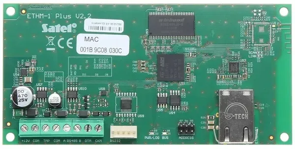 ethm-1-plus-ethernetowy-modul-komunikacyjny-satel-kod-producenta-ethm-1-plus
