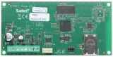 ethm-1-plus-ethernetowy-modul-komunikacyjny-satel-kod-producenta-ethm-1-plus