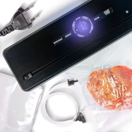 zgrzewarka-prozniowa-do-zywnosci-pakowarka-automatyczna-mocna-yolodiem