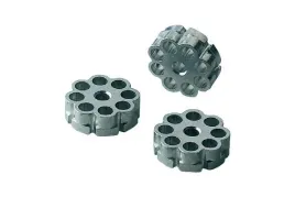 magazynek-umarex-cylindryczny-8strz-3-szt