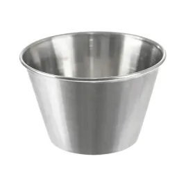 miseczka-na-sos-dipowka-sosjerka-stalowa-9-5cm-240ml-orion
