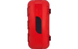 pojemnik-skrzynka-na-gasnice-6kg-daken-strike-600x287x220