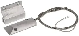 kontaktron-bramowy-b-4l-metalowy-satel