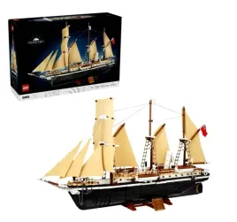 klocki-lego-icons-endurance-3011-elementow-dla-doroslych