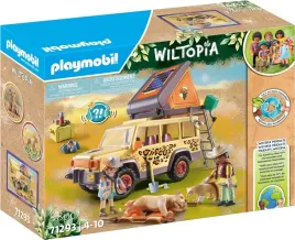 klocki-konstrukcyjne-playmobil-98-el-plastikowe-4-lata-wiltopia