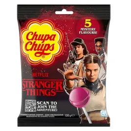 chupa-chups-netflix-stranger-things-lizaki-5-smakow-10szt-120g