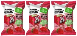 bunny-ninja-fruit-fluk-przekaska-owocowa-bez-cukru-jablko-z-truskawka-15-g