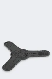 silikonowa-podstawka-petromax